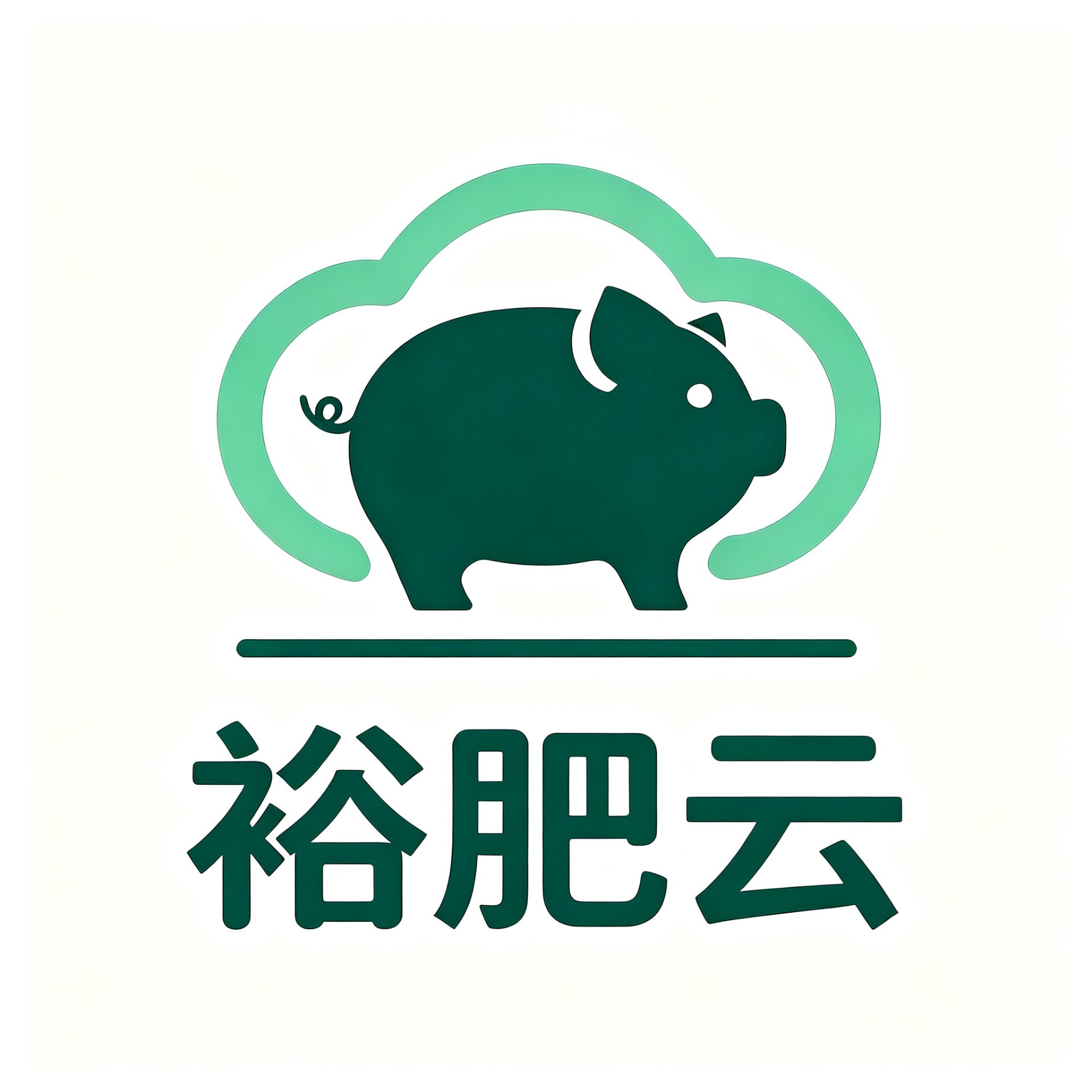 yufeiyun